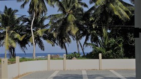 Moulin Kann Villas