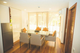 Oceanica Resort Seychelles