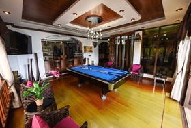 Ocean Terrace - Adults Only