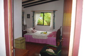 Papaya Guesthouse