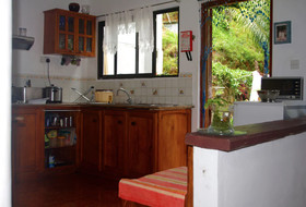 Papaya Guesthouse