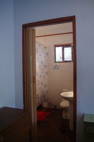 Papaya Guesthouse