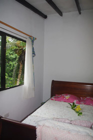 Papaya Guesthouse