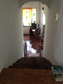 Papaya Guesthouse