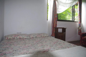 Papaya Guesthouse