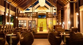 STORY Seychelles