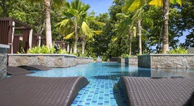 STORY Seychelles