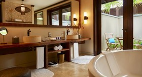STORY Seychelles