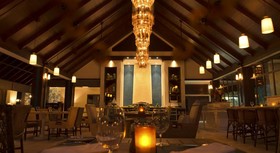 STORY Seychelles