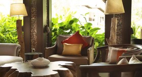 STORY Seychelles