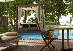 STORY Seychelles