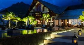 STORY Seychelles