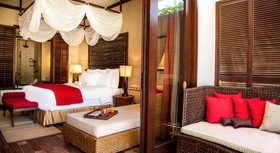 STORY Seychelles