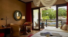 STORY Seychelles