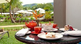 STORY Seychelles