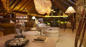 STORY Seychelles