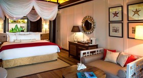 STORY Seychelles