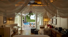 STORY Seychelles