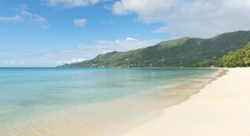STORY Seychelles