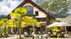 STORY Seychelles