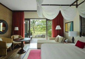 STORY Seychelles