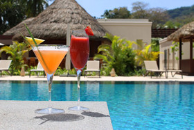 STORY Seychelles