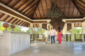 STORY Seychelles