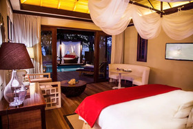 STORY Seychelles