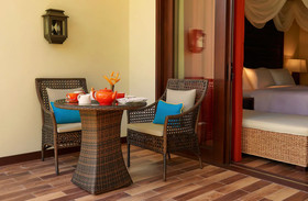 STORY Seychelles