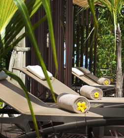 STORY Seychelles