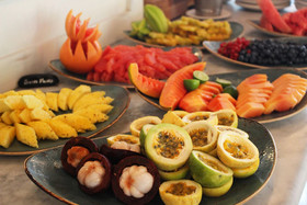 STORY Seychelles