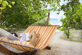 STORY Seychelles
