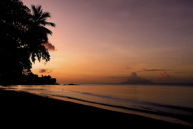 STORY Seychelles