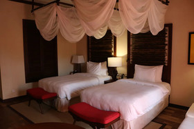 STORY Seychelles