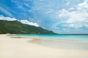 STORY Seychelles