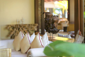 STORY Seychelles