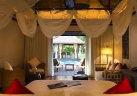 STORY Seychelles