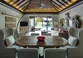 STORY Seychelles