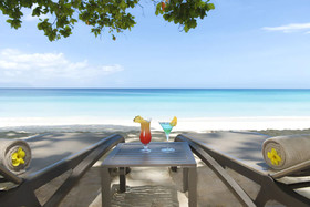 STORY Seychelles