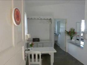 The Station Retreat Hotel Seychelles