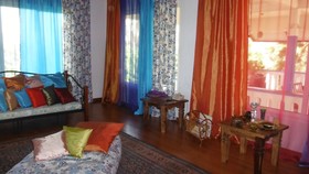 Villa Citronella