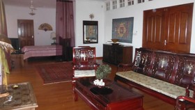 Villa Citronella
