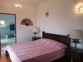 Villa Citronella