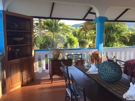 Villa Citronella