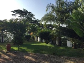 Villa Citronella