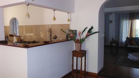 Villa Citronella
