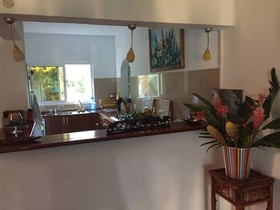 Villa Citronella