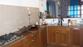 Villa Citronella