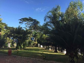 Villa Citronella