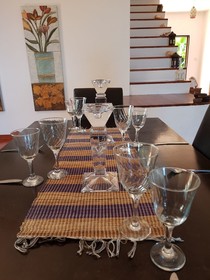 Villa Citronella